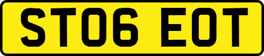 ST06EOT