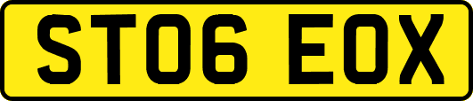 ST06EOX