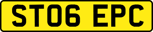 ST06EPC