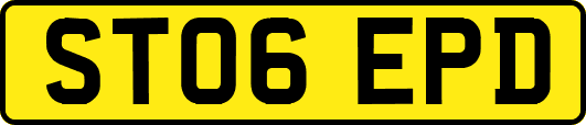 ST06EPD