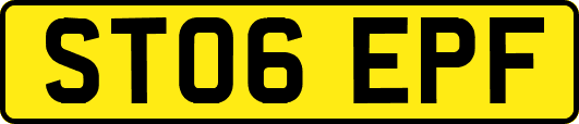 ST06EPF