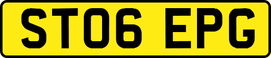 ST06EPG
