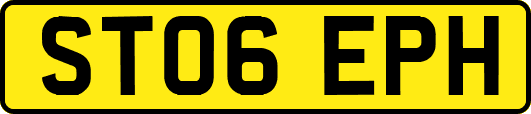 ST06EPH