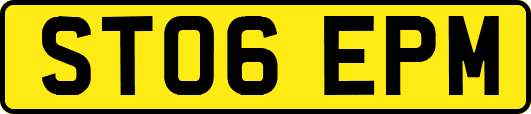 ST06EPM
