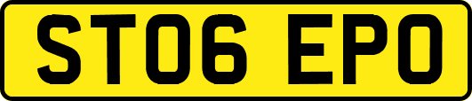 ST06EPO