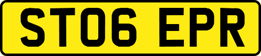 ST06EPR