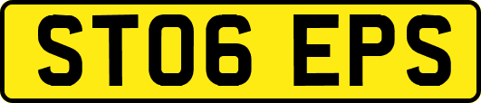 ST06EPS