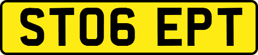 ST06EPT