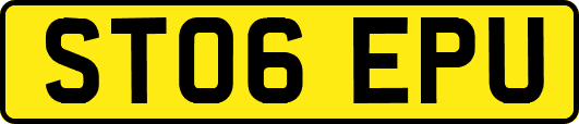 ST06EPU