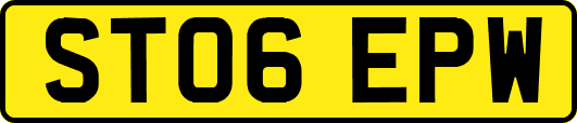 ST06EPW
