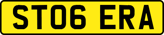 ST06ERA