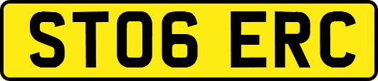 ST06ERC