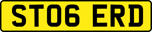 ST06ERD