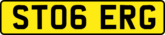 ST06ERG