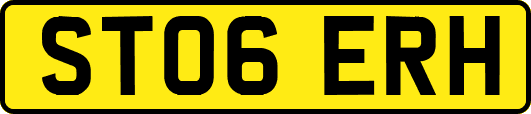 ST06ERH
