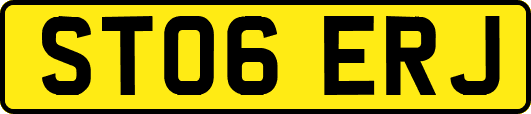 ST06ERJ