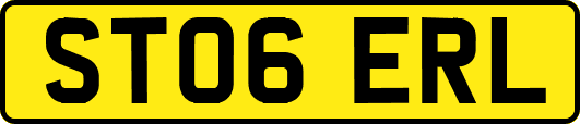 ST06ERL