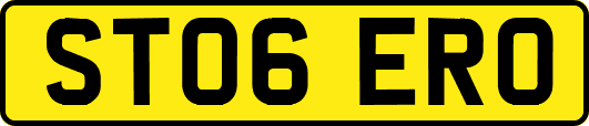 ST06ERO