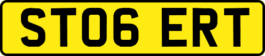 ST06ERT