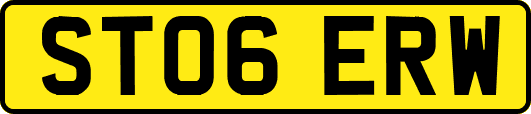 ST06ERW