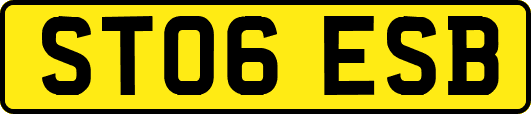 ST06ESB