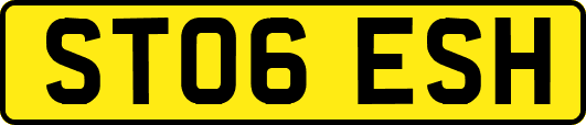 ST06ESH