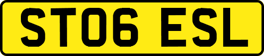 ST06ESL