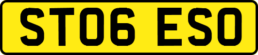 ST06ESO