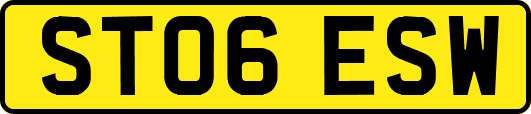 ST06ESW