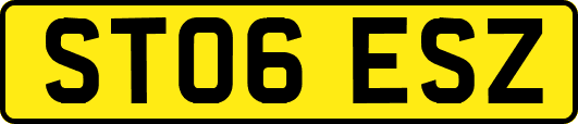 ST06ESZ