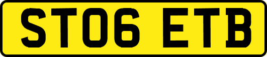 ST06ETB