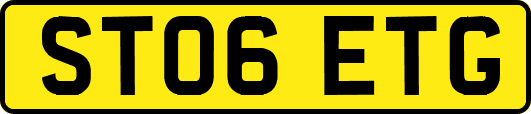 ST06ETG
