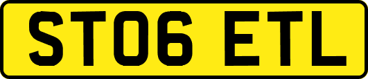 ST06ETL