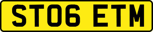 ST06ETM