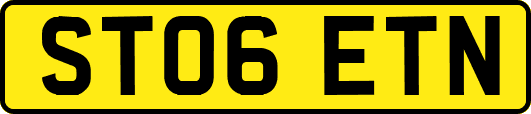 ST06ETN