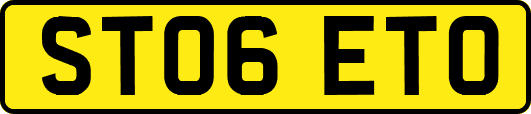 ST06ETO