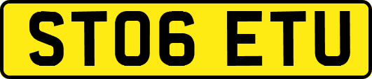 ST06ETU