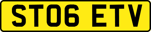 ST06ETV