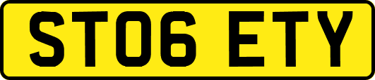 ST06ETY