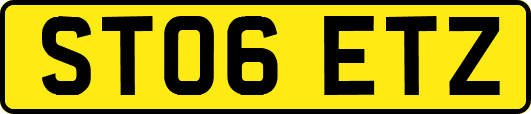 ST06ETZ