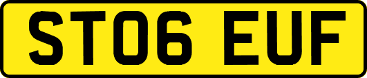 ST06EUF