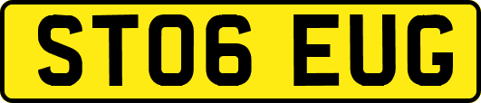 ST06EUG