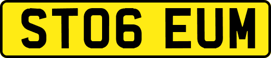 ST06EUM
