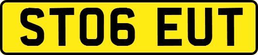 ST06EUT