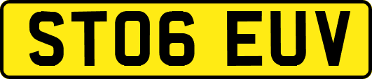 ST06EUV