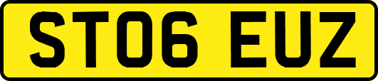 ST06EUZ