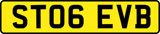 ST06EVB