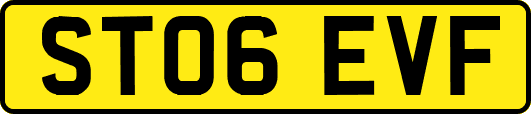 ST06EVF