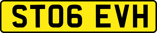 ST06EVH