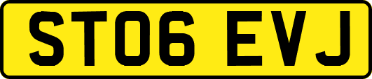 ST06EVJ